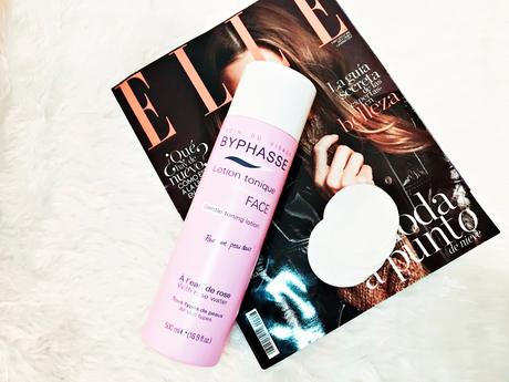 Enero 2019: Mis favoritos de belleza