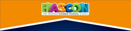 Hasbro suspende 