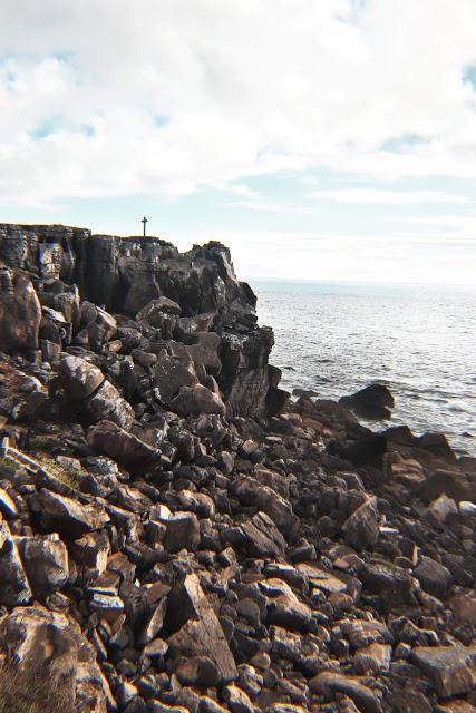 Vacaciones en Portugal: Peniche