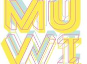 MUWI Rioja Fest 2019, Confirmaciones