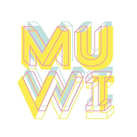 MUWI Rioja Fest 2019,