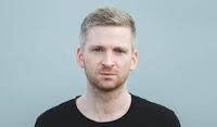 Ólafur Arnalds