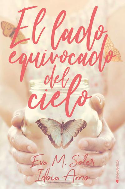 Novedades Febrero: Ediciones Kiwi