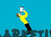 Marketing Función comercial marketing