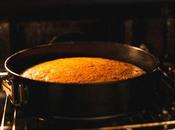 ¿Cómo elegir molde adecuado?