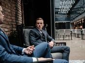 pienso, digo, acordamos otro entiende