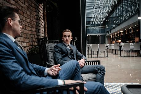 Lo que pienso, lo que digo, lo que acordamos y lo que el otro entiende lo que pienso vs lo que digo