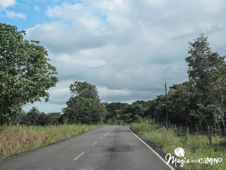 Qué hacer en Boquete y alrededores: volcán Barú y otras opciones