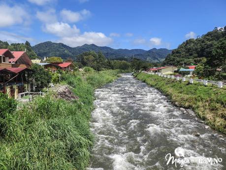 Qué hacer en Boquete y alrededores: volcán Barú y otras opciones