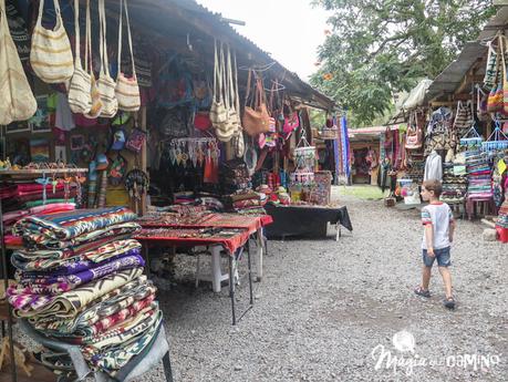 Qué hacer en Boquete y alrededores: volcán Barú y otras opciones