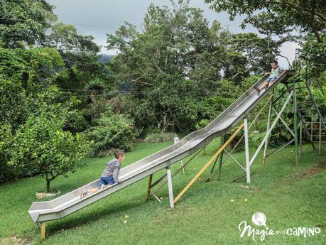 Qué hacer en Boquete y alrededores: volcán Barú y otras opciones