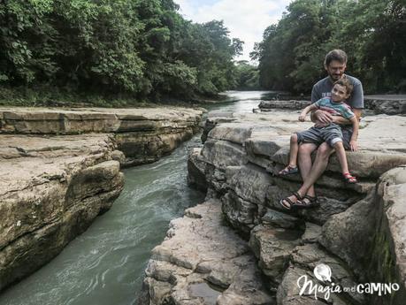 Qué hacer en Boquete y alrededores: volcán Barú y otras opciones