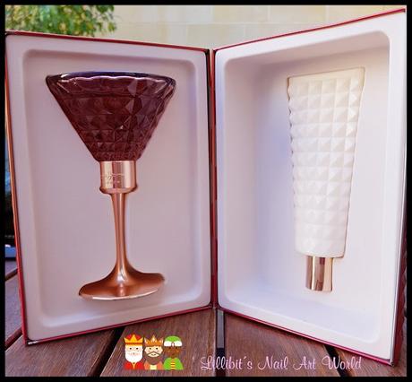Regalos de Reyes Magos 2019 (I) Regalos de Reyes Magos 2019 (I)