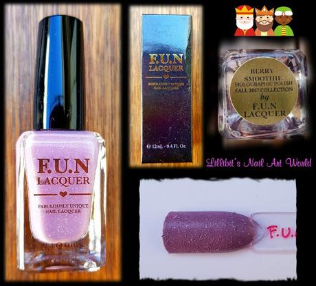 Regalos de Reyes Magos 2019 (I) Regalos de Reyes Magos 2019 (I)