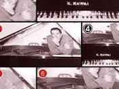 Diario profesor piano, Lectura