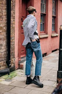 streetstyle, Levi's, jeans, London Fashion Week, Pitti Uomo, streetphotography, streetwear, outfit, blog moda masculina, blogger, Luke Day, Chris Milington, Toby Huntington Whiteley, Daniel Pryce, influencers, streetstyle, Levi's, jeans, London Fashion Week, Pitti Uomo, streetphotography, streetwear, outfit, blog moda masculina, blogger, Luke Day, Chris Milington, Toby Huntington Whiteley, Daniel Pryce, influencers,