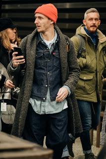 streetstyle, Levi's, jeans, London Fashion Week, Pitti Uomo, streetphotography, streetwear, outfit, blog moda masculina, blogger, Luke Day, Chris Milington, Toby Huntington Whiteley, Daniel Pryce, influencers, streetstyle, Levi's, jeans, London Fashion Week, Pitti Uomo, streetphotography, streetwear, outfit, blog moda masculina, blogger, Luke Day, Chris Milington, Toby Huntington Whiteley, Daniel Pryce, influencers,