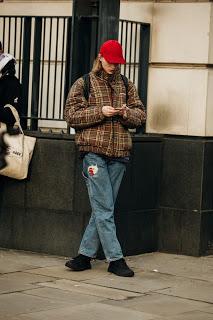streetstyle, Levi's, jeans, London Fashion Week, Pitti Uomo, streetphotography, streetwear, outfit, blog moda masculina, blogger, Luke Day, Chris Milington, Toby Huntington Whiteley, Daniel Pryce, influencers, streetstyle, Levi's, jeans, London Fashion Week, Pitti Uomo, streetphotography, streetwear, outfit, blog moda masculina, blogger, Luke Day, Chris Milington, Toby Huntington Whiteley, Daniel Pryce, influencers,