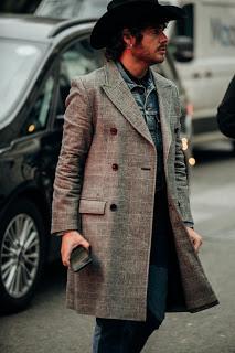 streetstyle, Levi's, jeans, London Fashion Week, Pitti Uomo, streetphotography, streetwear, outfit, blog moda masculina, blogger, Luke Day, Chris Milington, Toby Huntington Whiteley, Daniel Pryce, influencers, streetstyle, Levi's, jeans, London Fashion Week, Pitti Uomo, streetphotography, streetwear, outfit, blog moda masculina, blogger, Luke Day, Chris Milington, Toby Huntington Whiteley, Daniel Pryce, influencers,