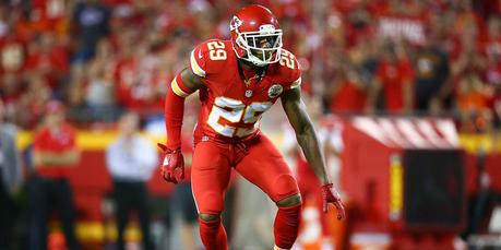 Noticias de la NFL – jueves 17 de enero del 2019