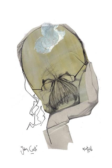 [SONRÍA, POR FAVOR] Hoy viernes, 18 de enero, con un montón de viñetas de humor