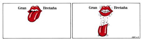 [SONRÍA, POR FAVOR] Hoy viernes, 18 de enero, con un montón de viñetas de humor