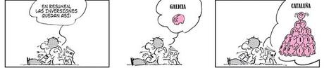 [SONRÍA, POR FAVOR] Hoy viernes, 18 de enero, con un montón de viñetas de humor