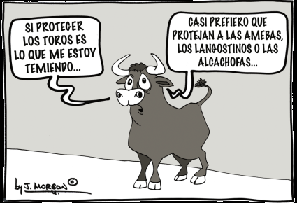 [SONRÍA, POR FAVOR] Hoy viernes, 18 de enero, con un montón de viñetas de humor