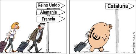 [SONRÍA, POR FAVOR] Hoy viernes, 18 de enero, con un montón de viñetas de humor