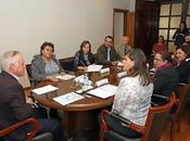 Evalúa jurado calificador avances presea estado méxico defensa derechos humanos “josé maría morelos pavón”