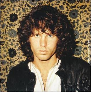 The Doors: Toma la autopista hacia el final de la noche