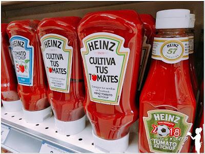 Un NO rotundo a los alimentos ulttaprocesados Un NO rotundo a los alimentos ulttaprocesados