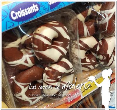 Un NO rotundo a los alimentos ulttaprocesados Un NO rotundo a los alimentos ulttaprocesados