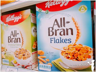 Un NO rotundo a los alimentos ulttaprocesados Un NO rotundo a los alimentos ulttaprocesados