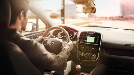 Consejos de eco-conducción para reducir el consumo de combustible hasta un 20% Consejos de eco-conducción para reducir el consumo de combustible hasta un 20%