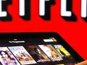 Netflix tiene millones suscriptores