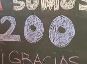 Somos CiberOptimistas