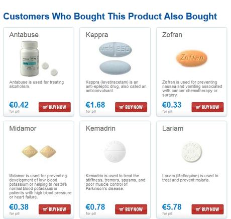 Cheapest Online Albenza Generic * Best Place To Buy Generics