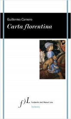 Carta florentina