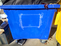 TEJIENDO EXPERIENCIAS TEJIENDO EXPERIENCIAS