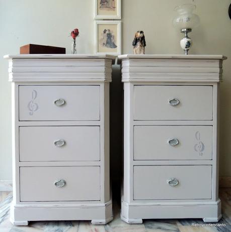 En clave de sol... En clave de sol...