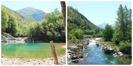 Qué ver y visitar en Cangas de Onís