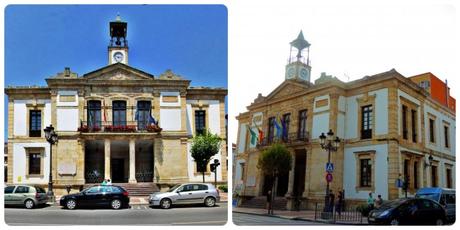 Qué ver y visitar en Cangas de Onís