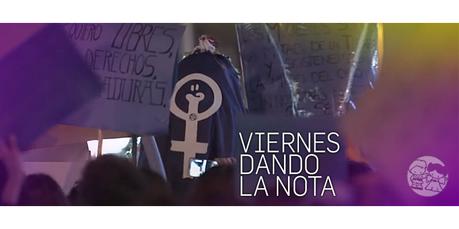 #VDLN 284: No nos van a decir... #VDLN 284: No nos van a decir...