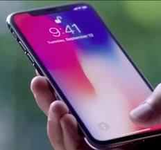 Controlar los datos móviles 