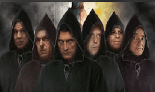 Cuba: Los modernos inquisidores