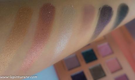 swatches 03