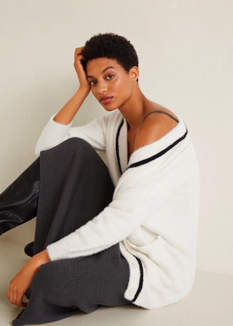 COMPRAS DE LA SEMANA; ENERO (III).-