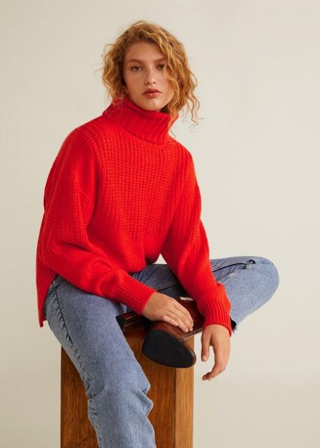 COMPRAS DE LA SEMANA; ENERO (III).-