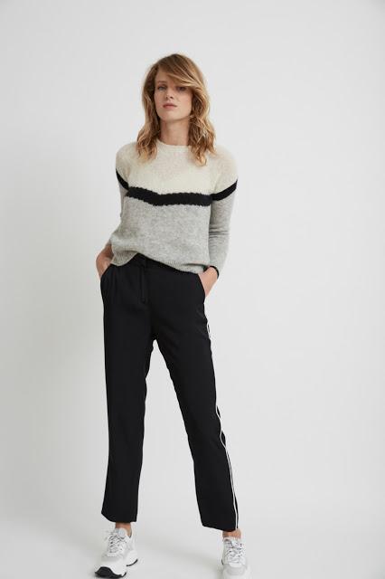 COMPRAS DE LA SEMANA; ENERO (III).-